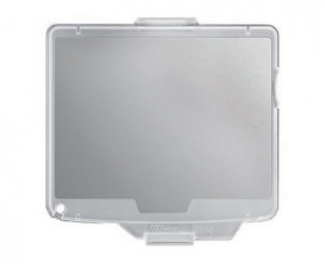 Nikon NIKON COPRIMONITEUR BM-12