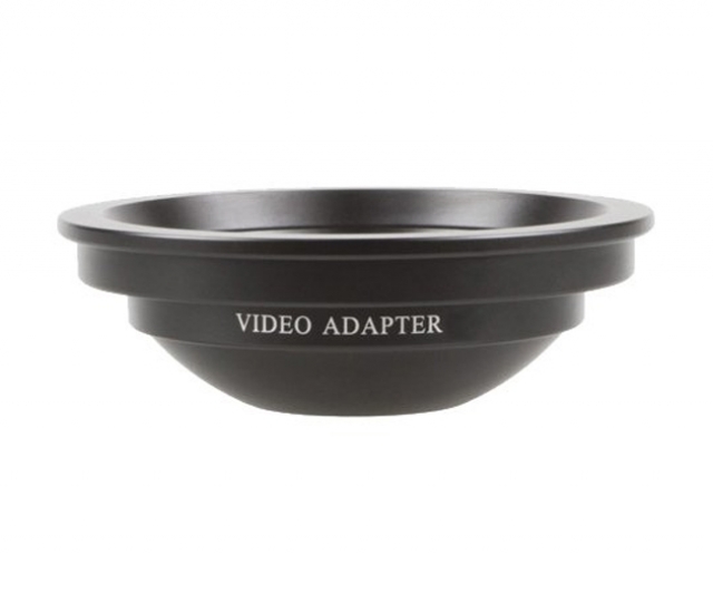 Sirui Sirui Y75A Adapter Bowl