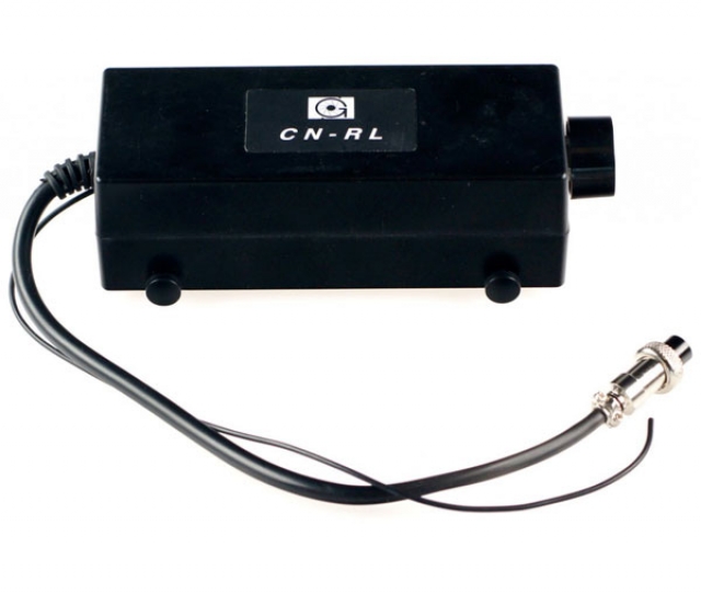 Nanguang NANGUAN WIRELESS DIMMER RECIVER CN-RL