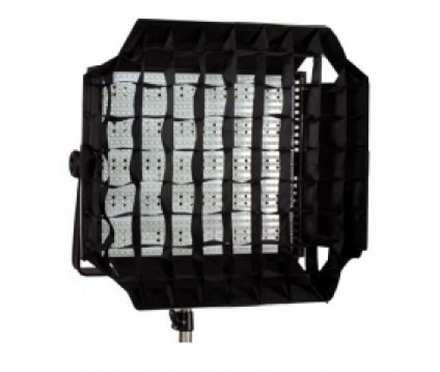 Nanguang NANGUANG GRID PER CN-1200H