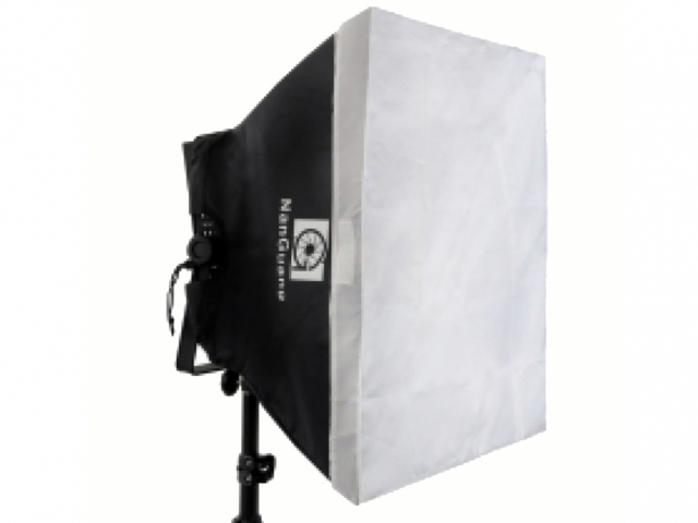 Nanguang NANGUANG LG-6001