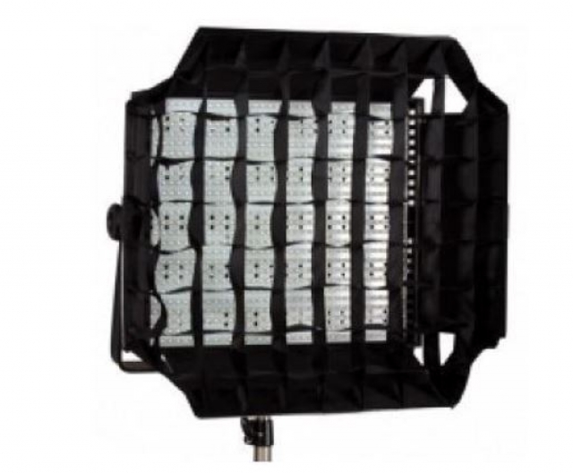 Nanguang NANGUANG GRID PER CN-900H