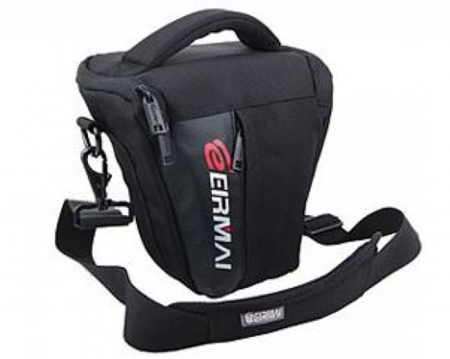 Eirmai Holster Eirmai S