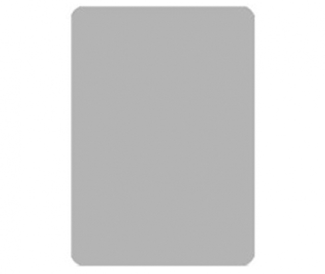 Zomei ZOMEI ND4 A LASTRA FORMATO Z