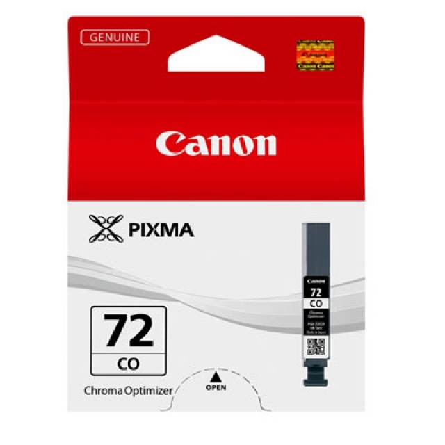 Canon CANON CARTUCCIA PGI-72CO Chroma Optimaser