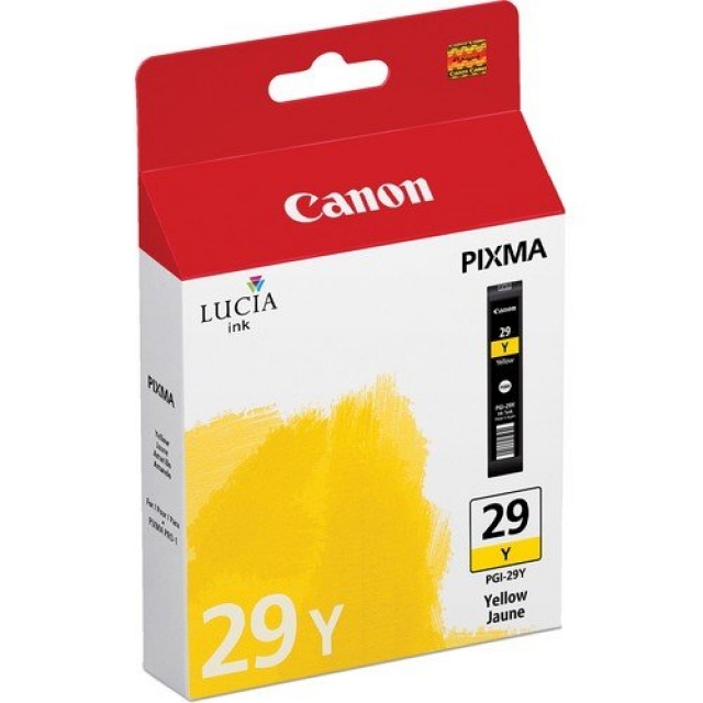 Canon Canon 4875B001 ink cartridge