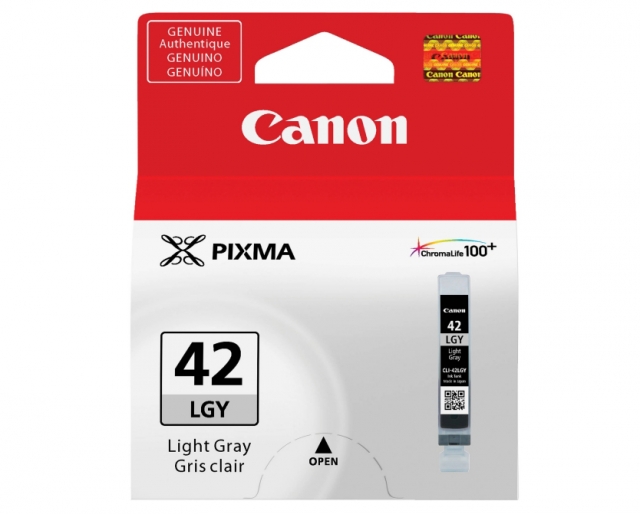 Canon Canon 6391B001 ink cartridge