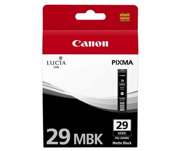 Canon Canon 4868B001 ink cartridge