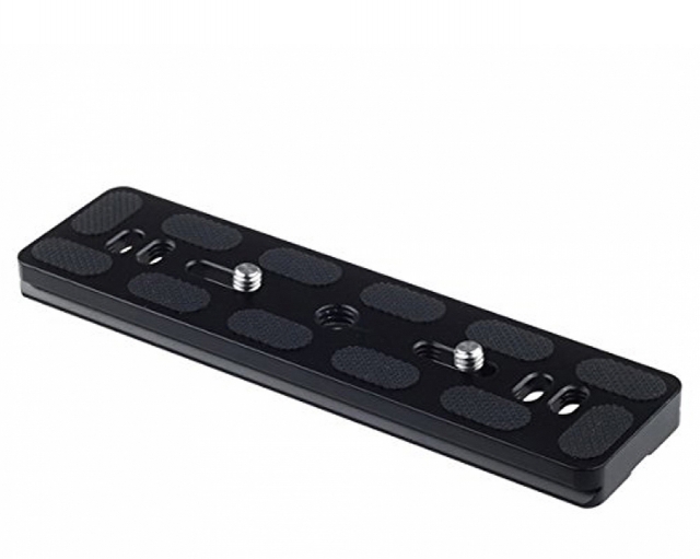 Benro PIASTRA PU-150