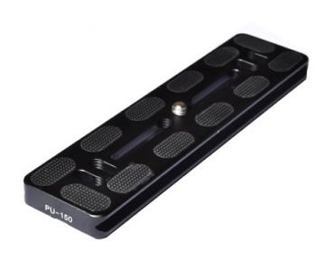 Benro PIASTRA PU-150