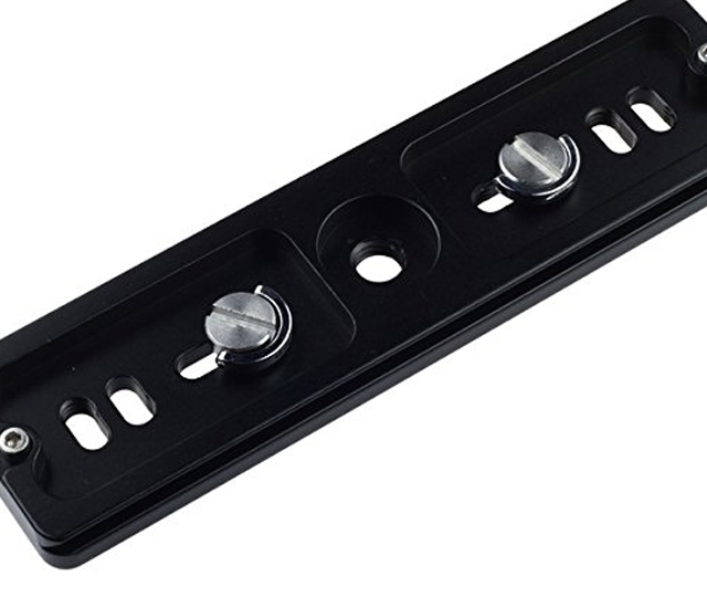 Benro PIASTRA PU-150