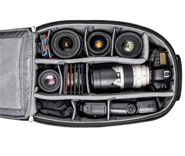 Mind shift MindShift - FirstLight 30 L