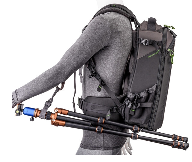 Mind shift MindShift - FirstLight 30 L