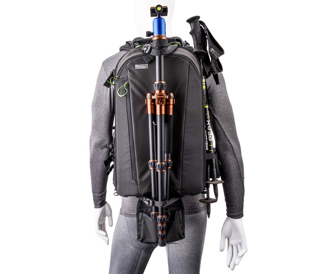 Mind shift MindShift - FirstLight 30 L