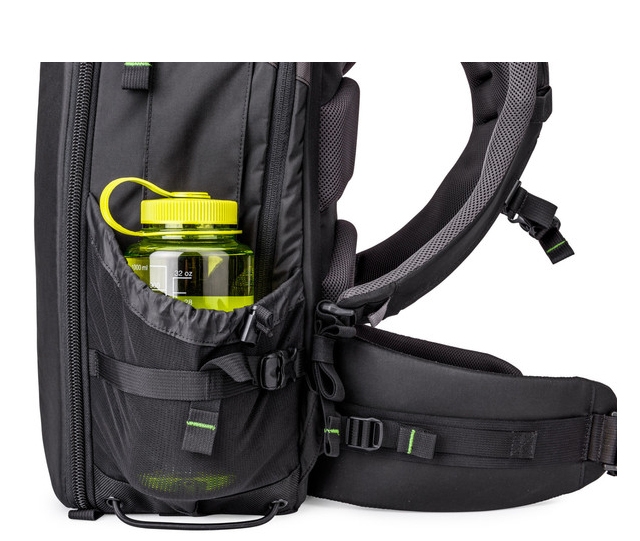 Mind shift MindShift - FirstLight 30 L