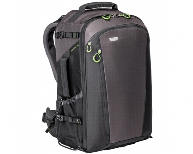 Mind shift MindShift - FirstLight 40 L