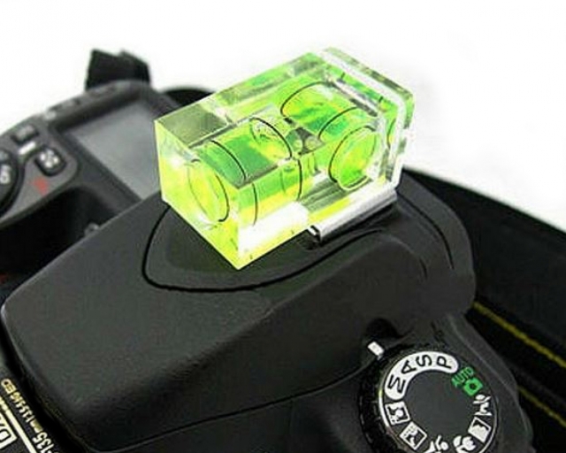 Commlite COMLITE DOUBLE BULLE