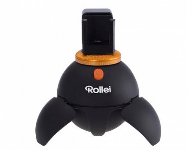 Rollei ROLLEI EPANO SELFIE