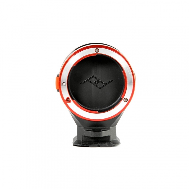 Peak design Peak Design - Canon Lens Kit