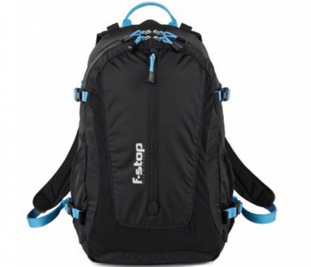 F-stop F-stop - Guru UL