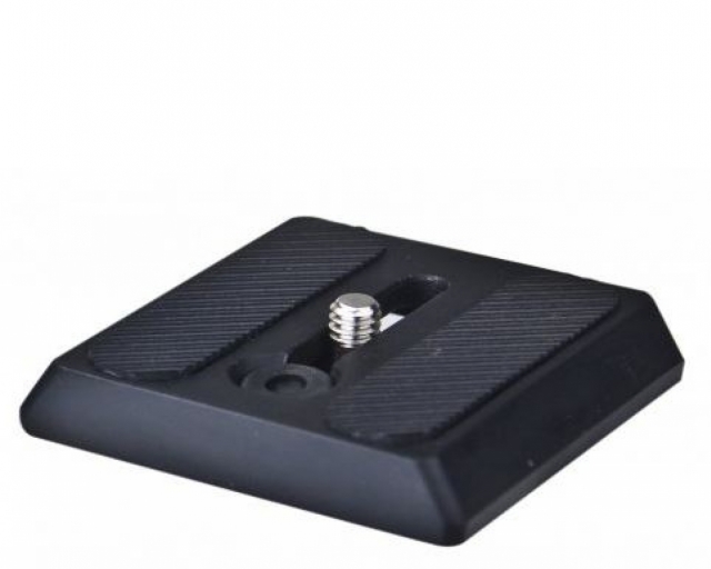 Benro Benro PIASTRA PH-08