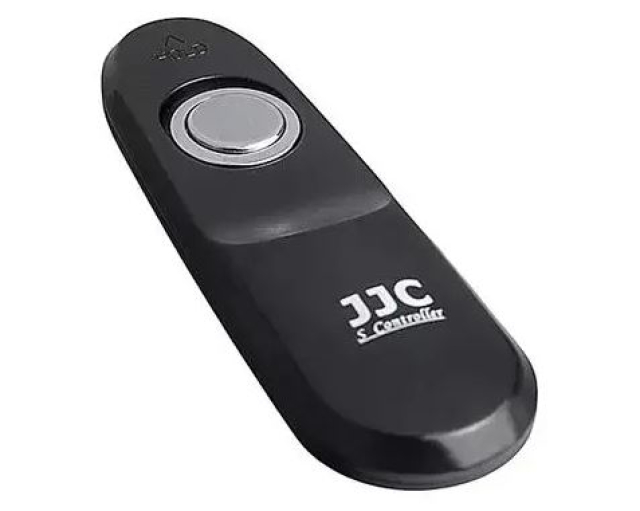 Jjc JJC - S-C2  REMOTE CONTROL