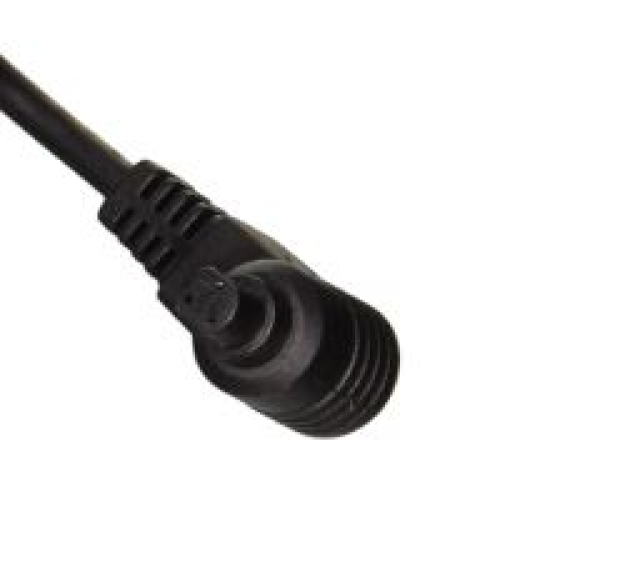 Jjc JJC - S-C2  REMOTE CONTROL