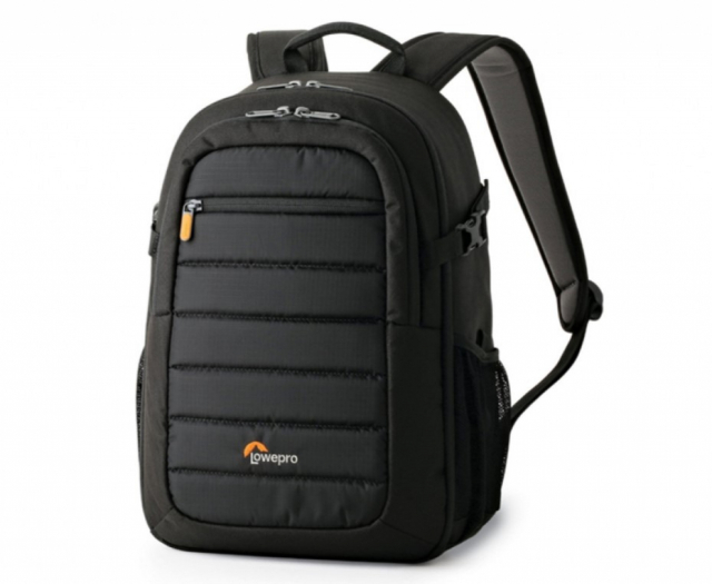 Lowepro LOWEPRO - BP TAHOE 150 BLACK