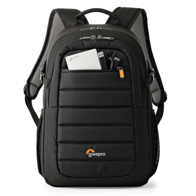 Lowepro LOWEPRO - BP TAHOE 150 BLACK