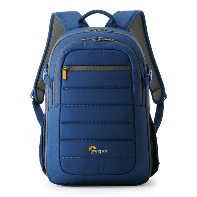Lowepro LOWEPRO - BP TAHOE 150 BLUE