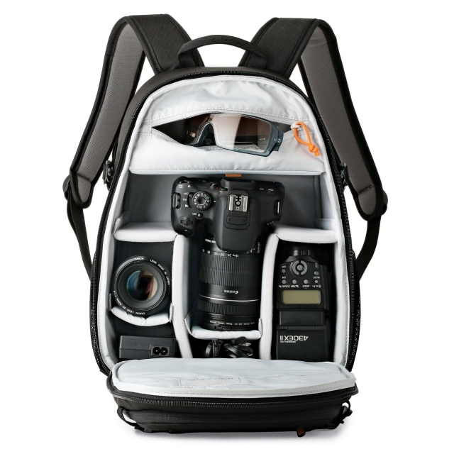 Lowepro LOWEPRO - BP TAHOE 150 BLUE