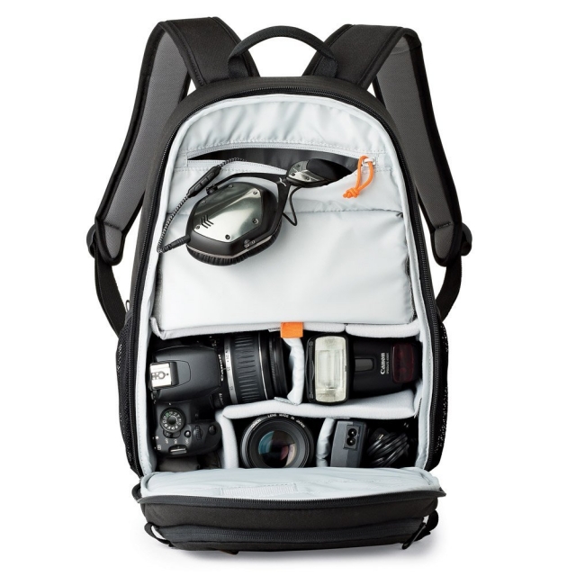 Lowepro LOWEPRO - BP TAHOE 150 BLUE
