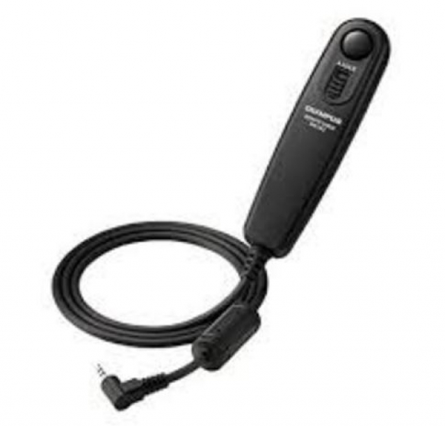 Om system olympus SCATTO FLESSIBILE RM-CB1 X OLYMPUS