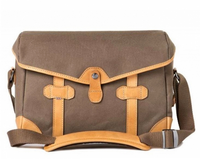 Barbershop Barber Shop - Pageboy - Sand