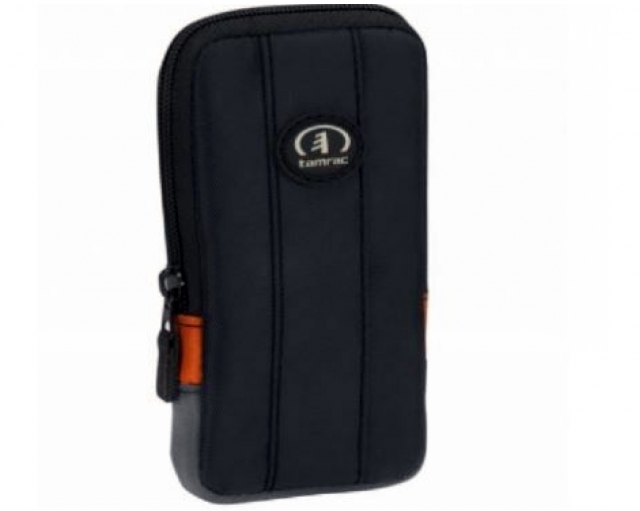 Tamrac TAMRAC JAZZ ZOOM 11 NOIR/MULTI