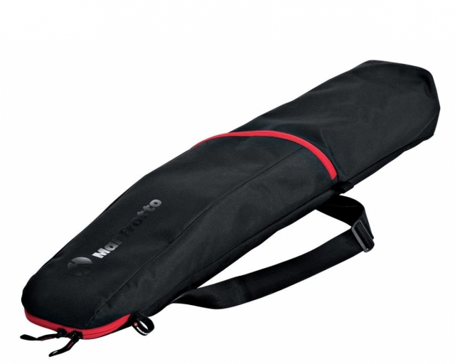 Manfrotto Manfrotto - Borsa imbottita per 3 Stativi Babylight Grandi LBAG110