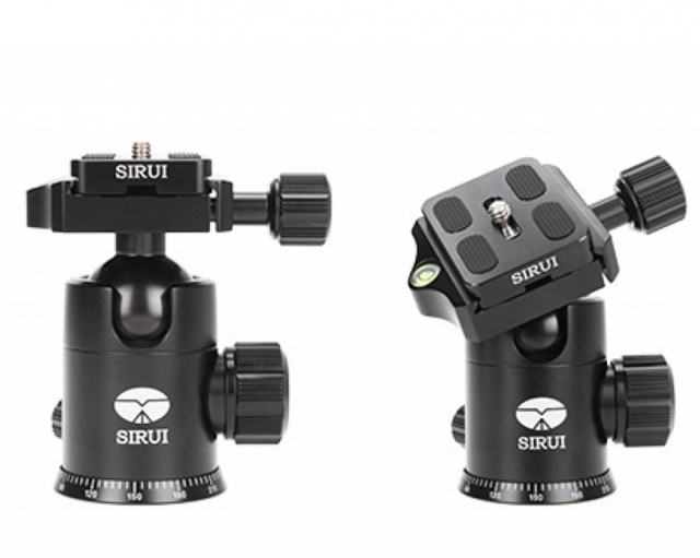 Sirui Sirui E-20
