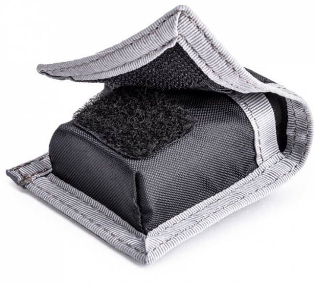 Think tank Think Tank Photo - CF/SD + étui à piles