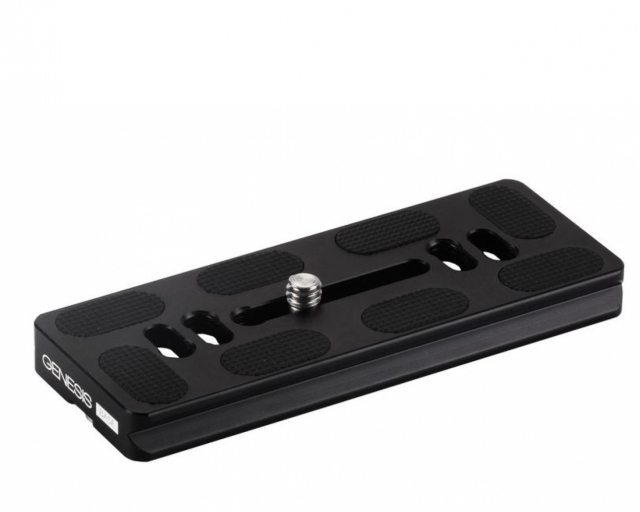 Genesis Genesis - PLA-100 Arca Universal Plate