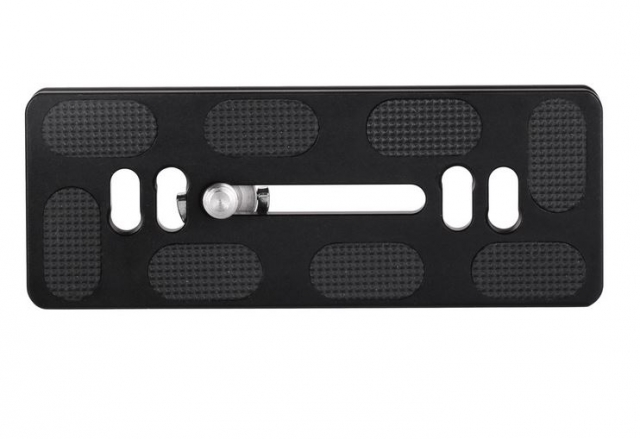 Genesis Genesis - PLA-100 Arca Universal Plate