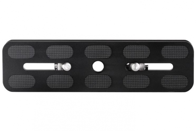 Genesis Genesis - PLA-140 Arca universal Plate