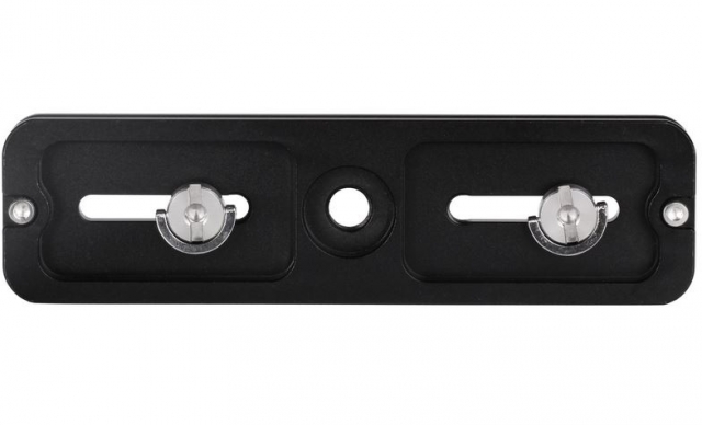 Genesis Genesis - PLA-140 Arca universal Plate