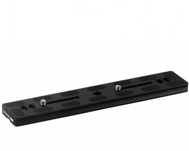 Genesis Genesis - PLA-200 Arca Universal Plate