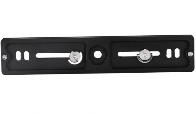 Genesis Genesis - PLA-200 Arca Universal Plate