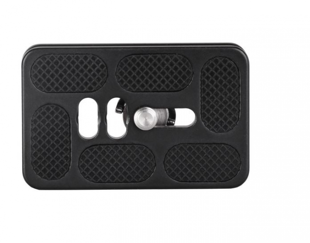 Genesis Genesis - PLA-60 Arca Plate