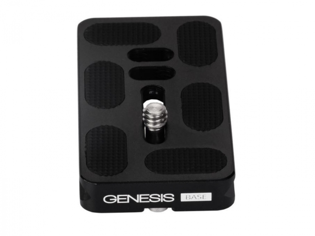 Genesis Genesis - PLA-70 Arca Universal Plate