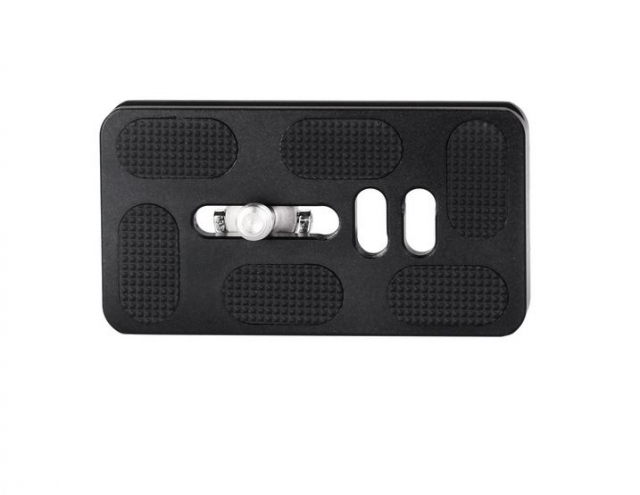 Genesis Genesis - PLA-70 Arca Universal Plate