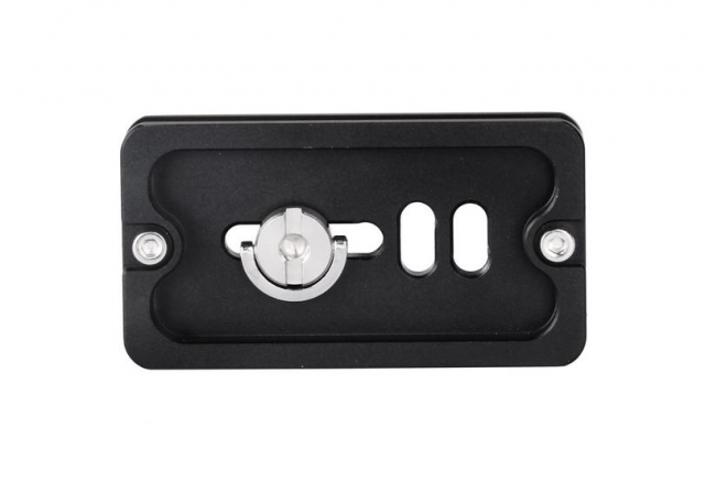 Genesis Genesis - PLA-70 Arca Universal Plate