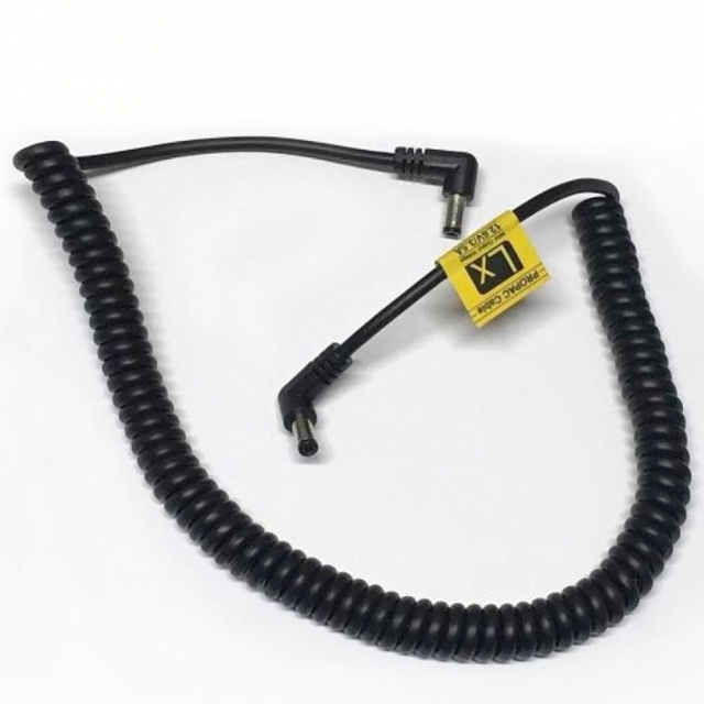 Genesis Genesis - PowerPack Cable Lx per Genesis Led Lamps