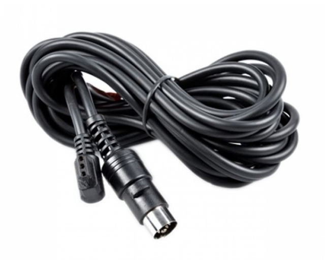 Genesis Câble Genesis - PowerPack45 5m